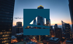 Beitragsbild zu Sunrise Energy Metals Aktie: Starke Woche