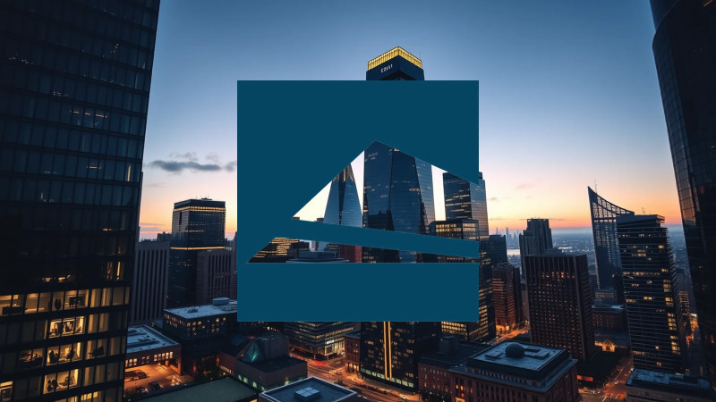 Beitragsbild zu Sunrise Energy Metals Aktie: Starke Woche