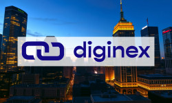 Beitragsbild zu Diginex Aktie: Befreiungsschlag gelungen!