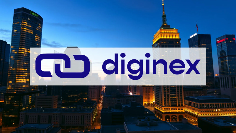 Beitragsbild zu Diginex Aktie: Befreiungsschlag gelungen!