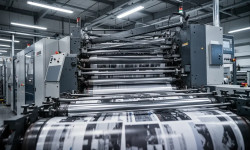 Beitragsbild zu Heidelberger Druckmaschinen Aktie: Strategischer Auftrag