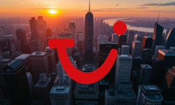 Beitragsbild zu TUI Aktie: Positiver Prognoseausblick!