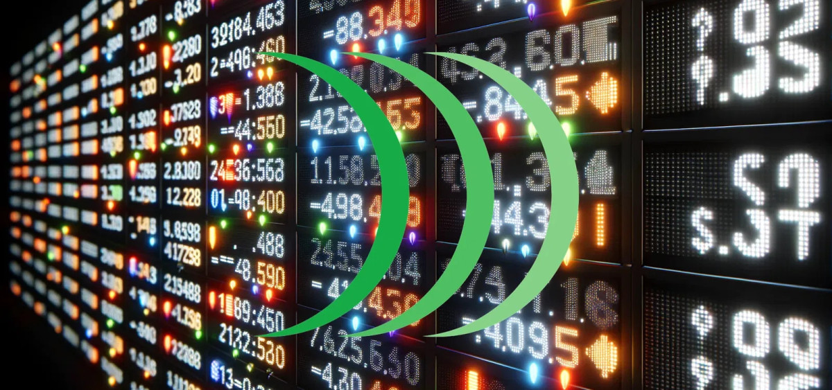 Beitragsbild zu Hensoldt-Aktie: Wie groß sind die Chancen?