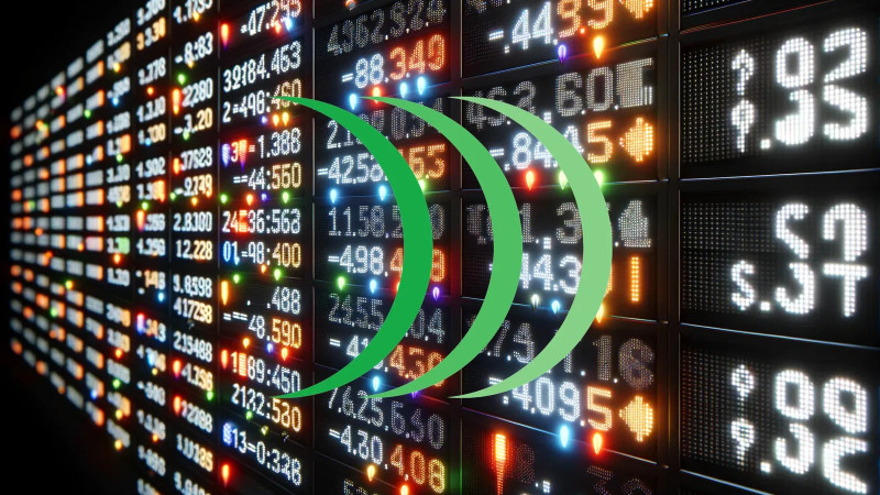 Beitragsbild zu Hensoldt-Aktie: Wie groß sind die Chancen?