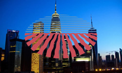 Beitragsbild zu Agrana-Aktie: Erleichterung in Sicht?