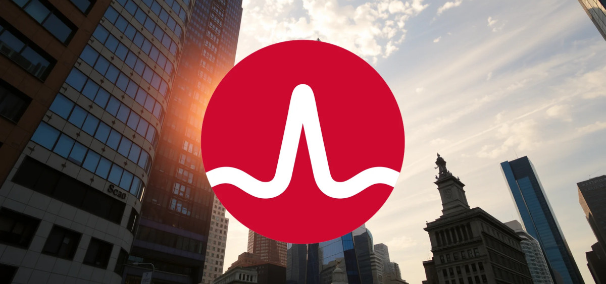 Beitragsbild zu Broadcom Aktie: Microsoft-Wende?