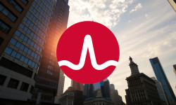 Beitragsbild zu Broadcom Aktie: Microsoft-Wende?