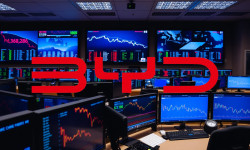 Beitragsbild zu BYD Aktie: Neue Modelle