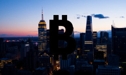 Beitragsbild zu Strategy Aktie: Bitcoin-Rekordkauf belastet