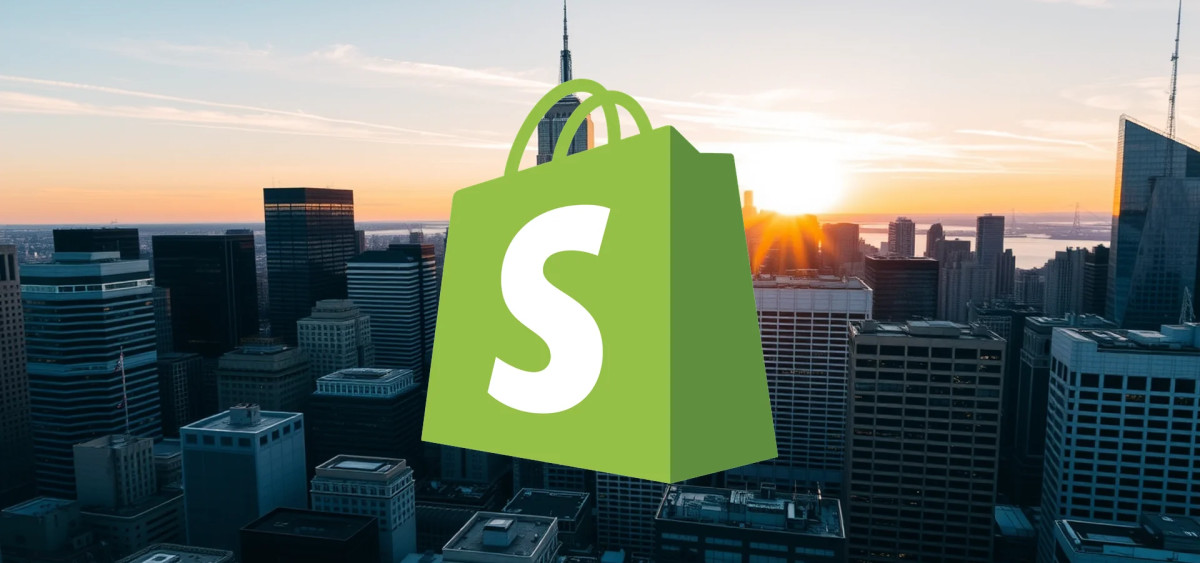 Beitragsbild zu Redcare Pharmacy Aktie: Neue Hoffnung?