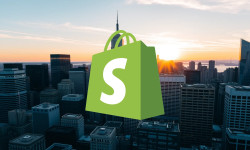 Beitragsbild zu Redcare Pharmacy Aktie: Neue Hoffnung?