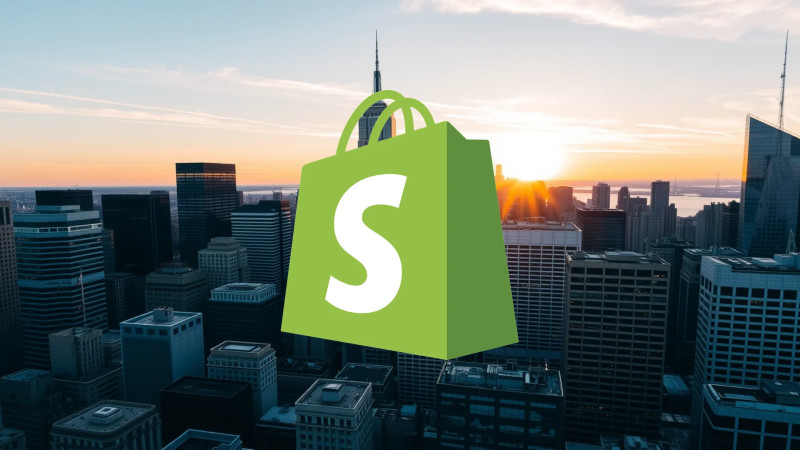 Beitragsbild zu Redcare Pharmacy Aktie: Neue Hoffnung?