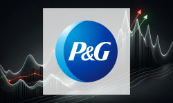 Beitragsbild zu Procter & Gamble Aktie: Flucht der Großanleger