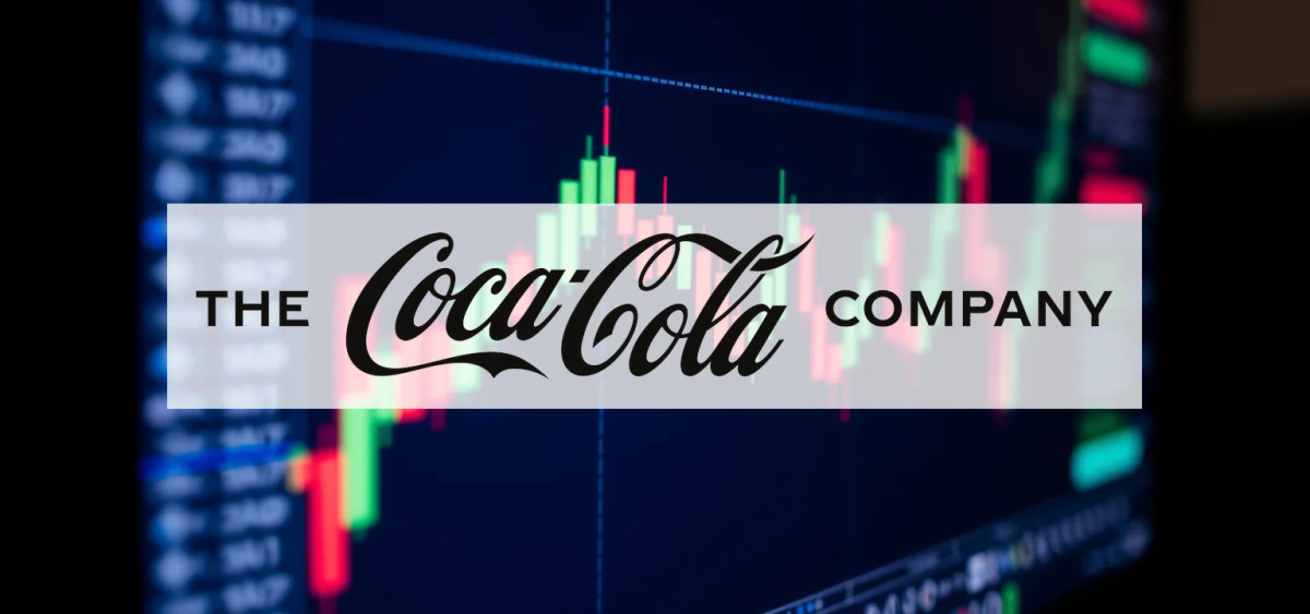 Beitragsbild zu Coca-Cola Aktie: Kaffee-Krieg eskaliert!