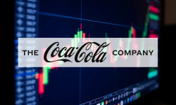 Beitragsbild zu Coca-Cola Aktie: Kaffee-Krieg eskaliert!