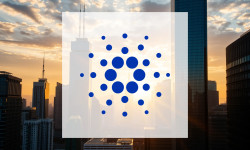 Beitragsbild zu Cardano: Brisante Unsicherheit!