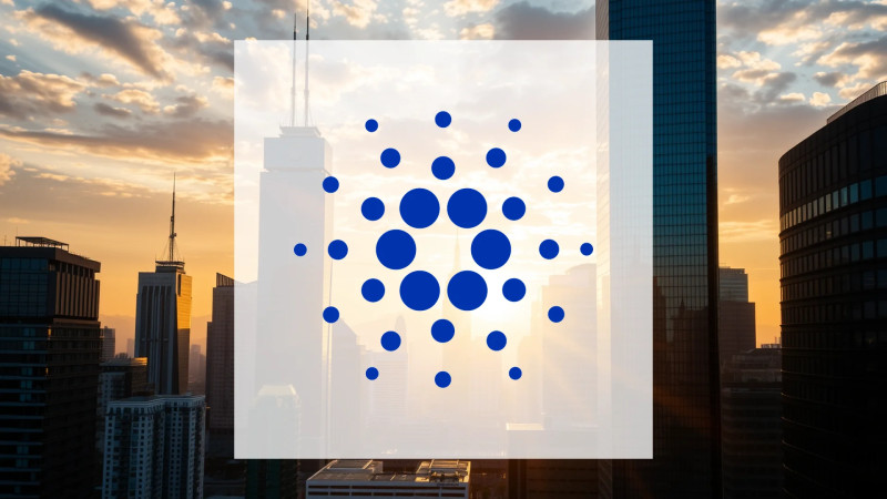 Beitragsbild zu Cardano: Brisante Unsicherheit!