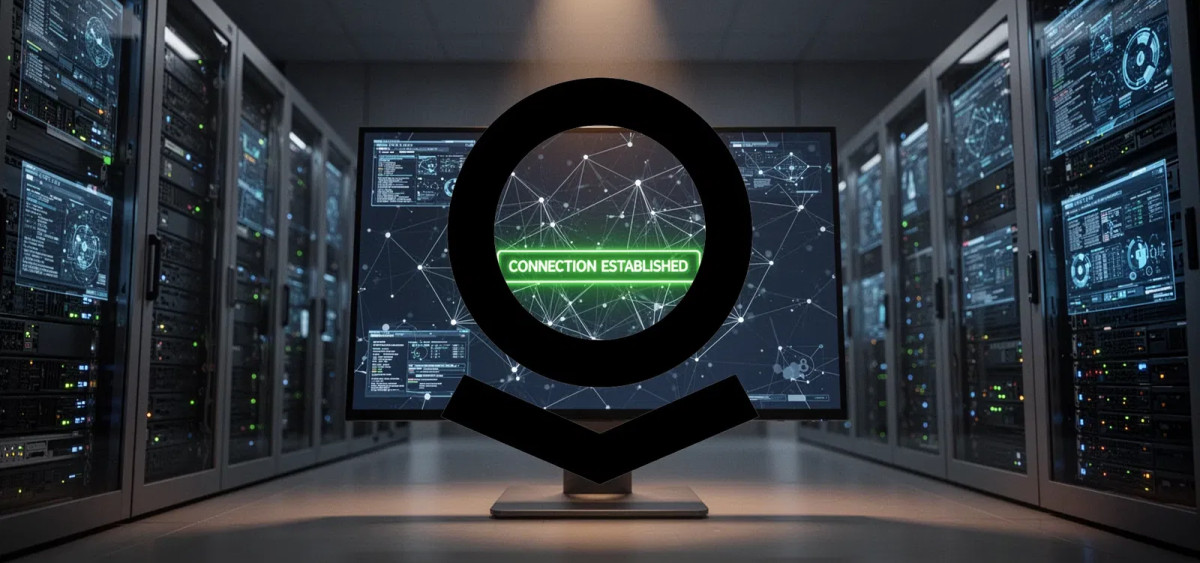 Beitragsbild zu Palantir Aktie: Wichtiger juristischer Sieg