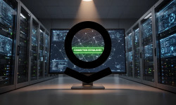 Beitragsbild zu Palantir Aktie: Wichtiger juristischer Sieg