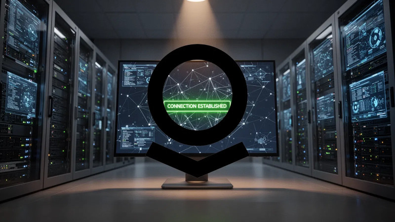 Beitragsbild zu Palantir Aktie: Wichtiger juristischer Sieg