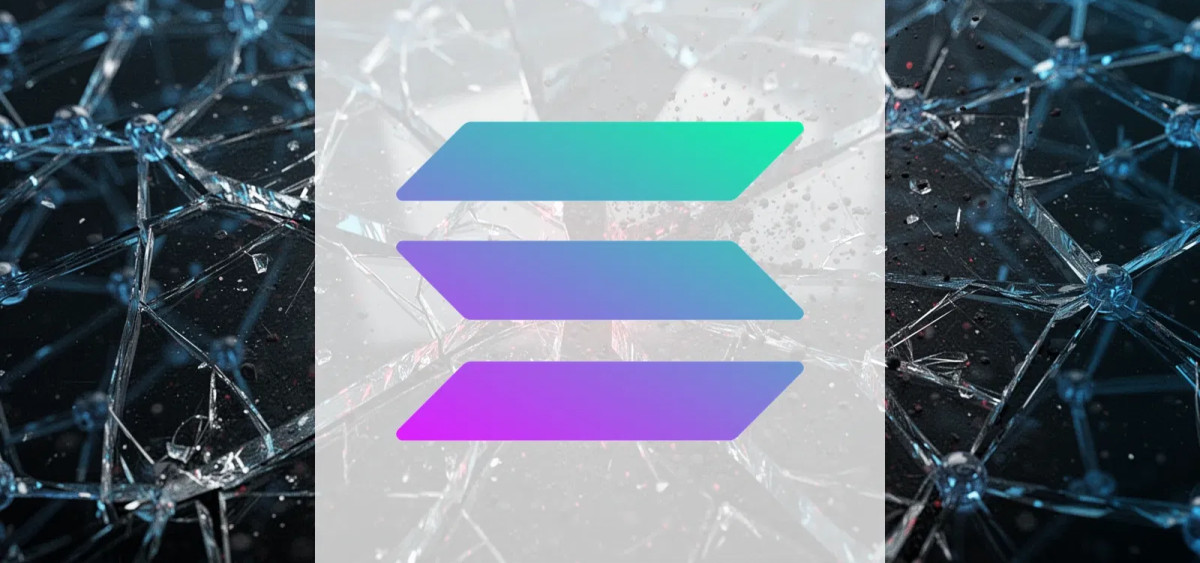 Beitragsbild zu Solana: Sicherheitslücke kostet 27 Millionen