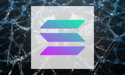 Beitragsbild zu Solana: Sicherheitslücke kostet 27 Millionen