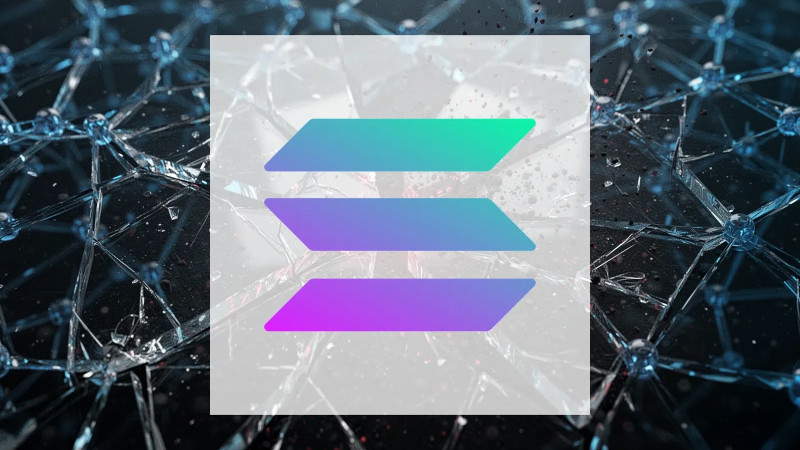 Beitragsbild zu Solana: Sicherheitslücke kostet 27 Millionen