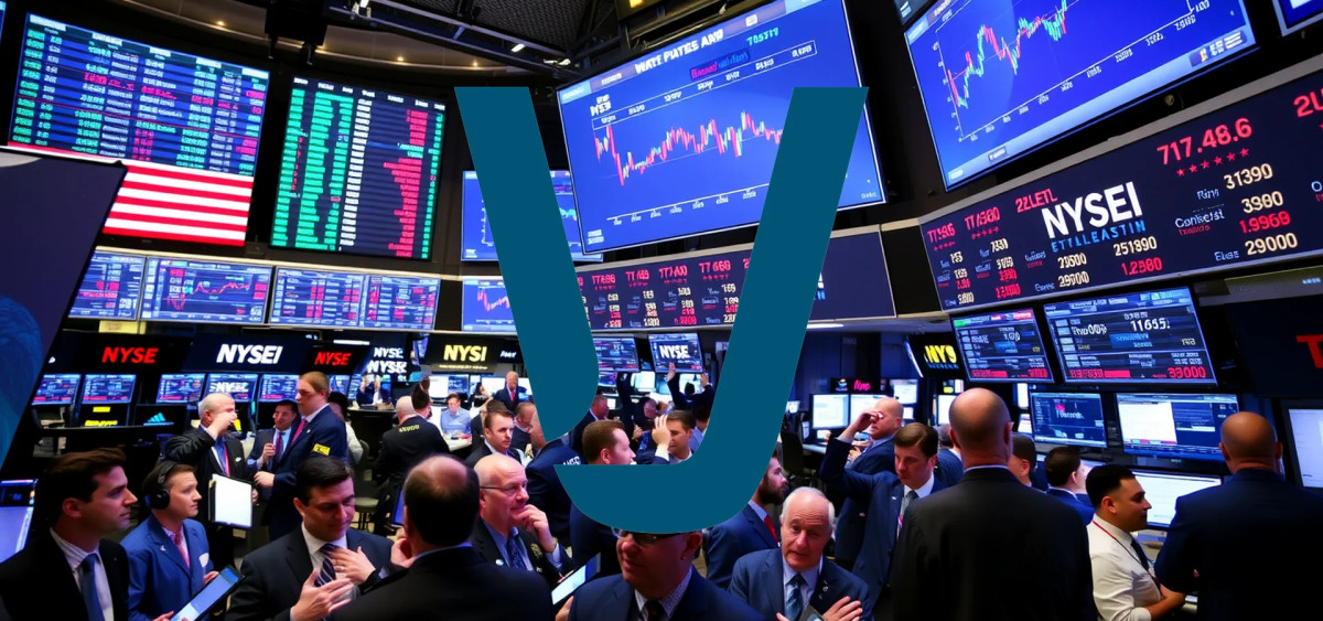 Beitragsbild zu Vonovia Aktie: Führungswechsel