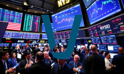 Beitragsbild zu Vonovia Aktie: Führungswechsel