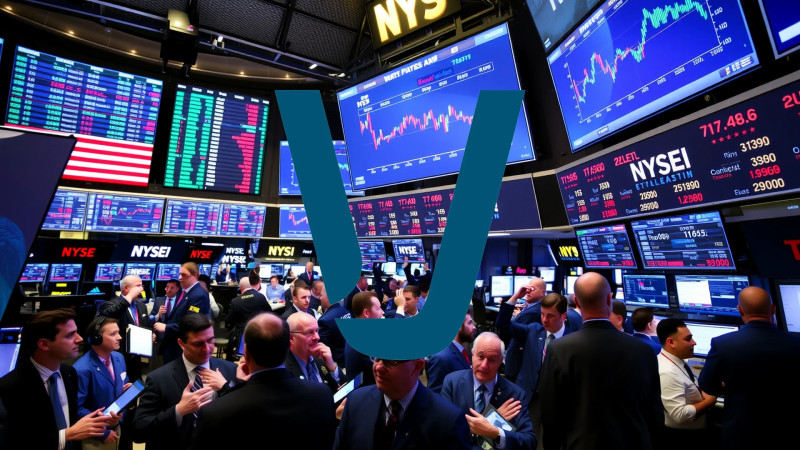 Beitragsbild zu Vonovia Aktie: Führungswechsel