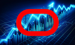 Beitragsbild zu Oracle Aktie: Finanzkrise verschärft sich