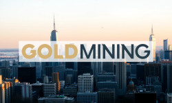 Beitragsbild zu Barrick Aktie: Zerschlagung!