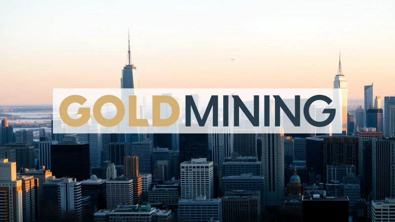 Beitragsbild zu Barrick Aktie: Zerschlagung!