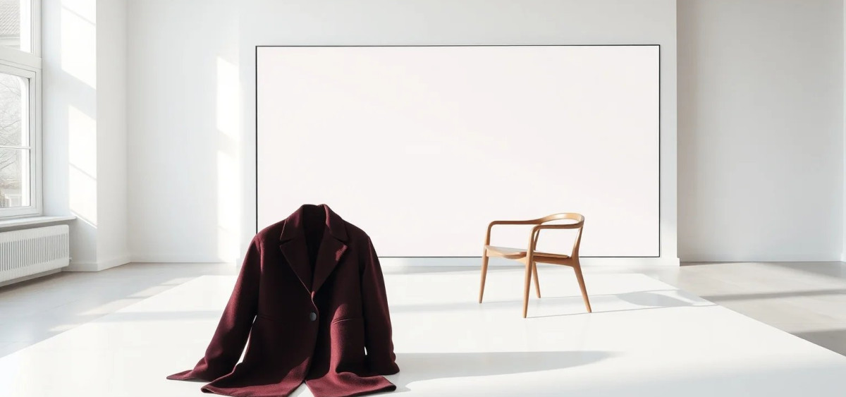 Beitragsbild zu Vienna Design Week: Handwerk trifft Avantgarde