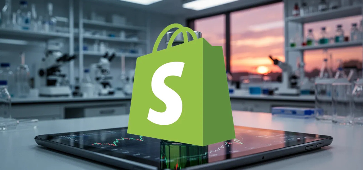 Beitragsbild zu Redcare Pharmacy Aktie: Investitionspläne geklärt