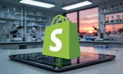 Beitragsbild zu Redcare Pharmacy Aktie: Investitionspläne geklärt