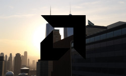 Beitragsbild zu AMD Aktie: Server-Chips komplett ausverkauft