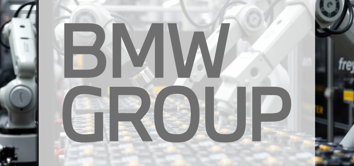 Beitragsbild zu BMW Aktie: Aufgehaltene Dynamik?