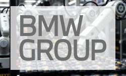 Beitragsbild zu BMW Aktie: Aufgehaltene Dynamik?