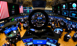 Beitragsbild zu Palantir-Aktie: Das ist der einzige Grund!