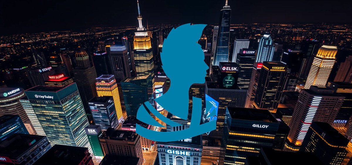 Beitragsbild zu Ballard Power Aktie: Anleger ziehen Reißleine!