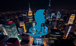 Beitragsbild zu Ballard Power Aktie: Anleger ziehen Reißleine!