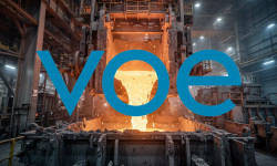 Beitragsbild zu Voestalpine Aktie: Zahlen im Blick