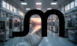 Beitragsbild zu Micron Aktie: 200-Milliarden-Wette