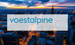 Beitragsbild zu Voestalpine Aktie: Kampf gegen die Konjunkturflaute