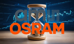 Beitragsbild zu ams-Osram-Aktie: Infineon erhält den Zuschlag!