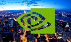 Beitragsbild zu Nvidia Aktie: Offene Fragen beim Mega-Deal