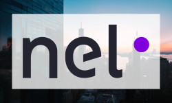 Beitragsbild zu Nel ASA Aktie: Wasserstoff-Boom!