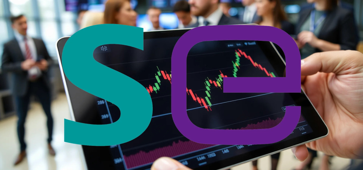 Beitragsbild zu Siemens Energy-Aktie: Paukenschlag!