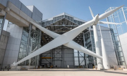 Beitragsbild zu Siemens Energy Aktie: HV im Fokus